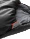 Easy Camp Śpiwór Easy Camp Orbit 200 (205 cm) Uniwersalny 5