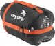Easy Camp Śpiwór syntetyczny Easy Camp Orbit 400 (205 cm) - petrol blue Uniwersalny 1