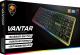 Klawiatura Cougar Vantar  (37VANXNMB.0002                 ) 10