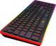 Klawiatura Cougar Vantar  (37VANXNMB.0002                 ) 5