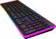 Klawiatura Cougar Vantar  (37VANXNMB.0002                 ) 7