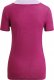 Icebreaker Koszulka Termoaktywna Icebreaker ZoneKnit SS Tee Damska XS 7