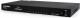 Gembird DSP-8PH4-03 1