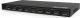 Gembird DSP-8PH4-03 1