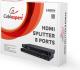 Gembird DSP-8PH4-03 2