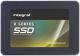 Dysk SSD Integral V Series 240GB 2.5" SATA III (INSSD240GS625V2) 2