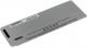 Bateria Green Cell do Apple Macbook 13` A1280 (2008) AP07 1