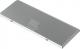 Bateria Green Cell do Apple Macbook 13` A1280 (2008) AP07 1