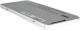 Bateria Green Cell do Apple Macbook 13` A1280 (2008) AP07 2