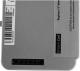 Bateria Green Cell do Apple Macbook 13` A1280 (2008) AP07 3