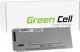 Bateria Green Cell do Apple Macbook 13` A1280 (2008) AP07 4