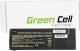 Bateria Green Cell do Sony VGP-BPS24 (SY13) 1