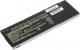 Bateria Green Cell do Sony VGP-BPS24 (SY13) 2
