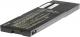 Bateria Green Cell do Sony VGP-BPS24 (SY13) 3