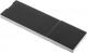 Bateria Green Cell do Sony VGP-BPS24 (SY13) 4