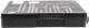 Bateria Green Cell do Sony VGP-BPS24 (SY13) 5