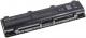 Bateria Green Cell do Toshiba PA5024U-1BRS (TS13) 1