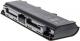 Bateria Green Cell do Toshiba PA5024U-1BRS (TS13) 3