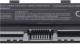 Bateria Green Cell do Toshiba PA5024U-1BRS (TS13) 4