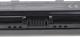 Bateria Green Cell do Toshiba 5024 (TS31) 3