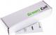 Bateria Green Cell do Toshiba 5024 (TS31) 5