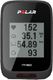 Polar Komputer Rowerowy M460 czarny 1