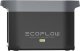 EcoFlow Bateria do Delta 2 Max 2048 Wh 1