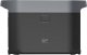 EcoFlow Bateria do Delta 2 Max 2048 Wh 1