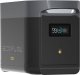 EcoFlow Bateria do Delta 2 Max 2048 Wh 3