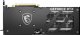 Karta graficzna MSI GeForce RTX 4060 Ti Gaming X Slim 16GB GDDR6 2