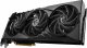Karta graficzna MSI GeForce RTX 4060 Ti Gaming X Slim 16GB GDDR6 3