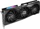 Karta graficzna MSI GeForce RTX 4060 Ti Gaming X Slim 16GB GDDR6 5