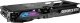 Karta graficzna MSI GeForce RTX 4060 Ti Gaming X Slim 16GB GDDR6 6