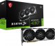 Karta graficzna MSI GeForce RTX 4060 Ti Ventus 3X OC 16GB GDDR6 1