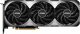 Karta graficzna MSI GeForce RTX 4060 Ti Ventus 3X OC 16GB GDDR6 1