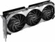 Karta graficzna MSI GeForce RTX 4060 Ti Ventus 3X OC 16GB GDDR6 5