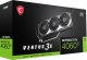 Karta graficzna MSI GeForce RTX 4060 Ti Ventus 3X OC 16GB GDDR6 8