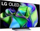 Telewizor LG 77C31LA OLED 77'' 4K Ultra HD WebOS 5