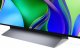 Telewizor LG 77C31LA OLED 77'' 4K Ultra HD WebOS 6