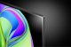 Telewizor LG 77C31LA OLED 77'' 4K Ultra HD WebOS 9