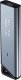 Pendrive ADATA UE800, 1 TB  (AELI-UE800-1T-CSG) 3