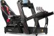 Next Level Racing Elite ES1 Scuderia Ferrari Edition (NLR-E047) 3