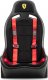 Next Level Racing Elite ES1 Scuderia Ferrari Edition (NLR-E047) 1