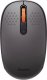Mysz Baseus F01A szara (B01055502833-00) 1