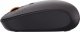 Mysz Baseus F01A szara (B01055502833-00) 2