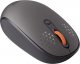 Mysz Baseus F01A szara (B01055502833-00) 4