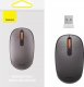 Mysz Baseus F01A szara (B01055502833-00) 5