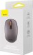 Mysz Baseus F01A szara (B01055502833-00) 6