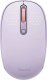 Mysz Baseus F01B Tri-Mode fioletowa (B01055503513-00) 1