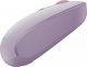 Mysz Baseus F01B Tri-Mode fioletowa (B01055503513-00) 3